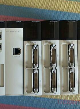 可维修TSXP573634M，TSXP57454M，TSXP574