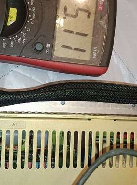 可维修ARTESYN 电源  SMP/LC150/5/DC2/SC