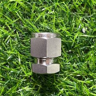 可维修HAM 2卡套卡堵 LET哈姆雷特1