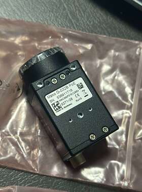可维修Allied Vision MAKO G-032B POE议价