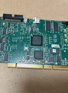 可维修DALSA OC-64CO-00080 X64-CL_Ful