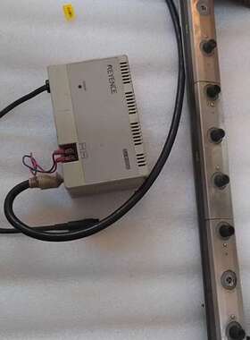 可维修SJ-B101 SJ-B120A  KEYENCE/基恩士