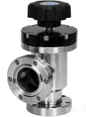 可维修Nor-Cal ESV-1002-NW25-CF275 手动