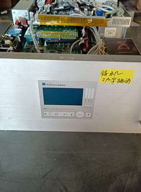 可维修镀膜设备，霍廷格电源TruPlasma Bipol议价