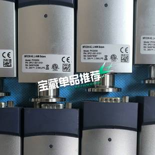 0101功能包 001 可维修英福康真空计PCG550 3PC1