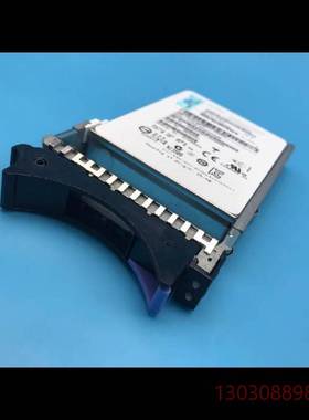 可维修01AF541 01AF542 01AF543 01AF54