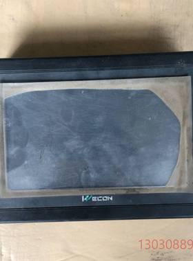 可维修维控触摸屏 LEVI700A-ET