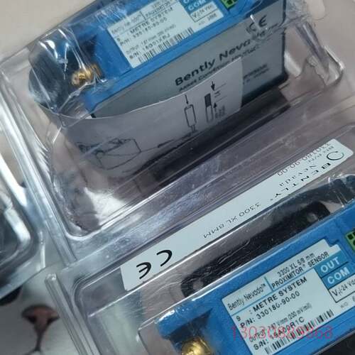 可维修以下清单全新原装现货：Q04UDEHCPU  1个