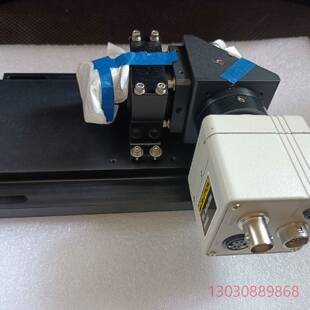 原装进口SENTECH工业 STC-640CC,整组全新议价