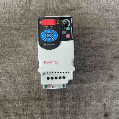 可维修Rockwell Automation PowerFlex
