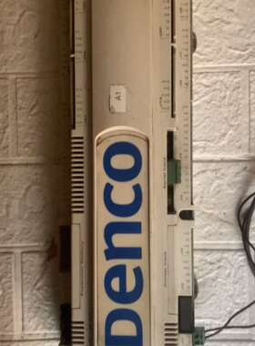 可维修CAREL 卡乐 PCO2000AM0 模块