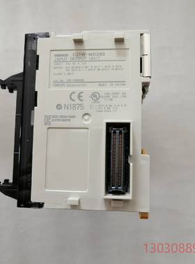 CJ1W-MD263，质保12个月，议价