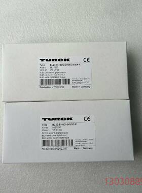 BL20-E-16DO-24VDC-0.5A-P议价