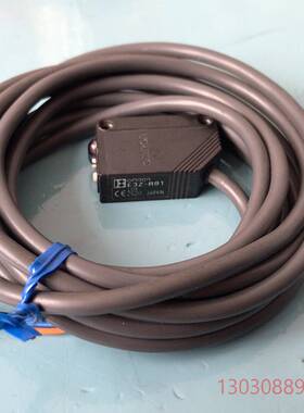 E3Z-T91-D，E3Z-R61H-S0-SRW-P2，E议价