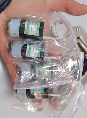 可维修高砂电磁阀800kpa