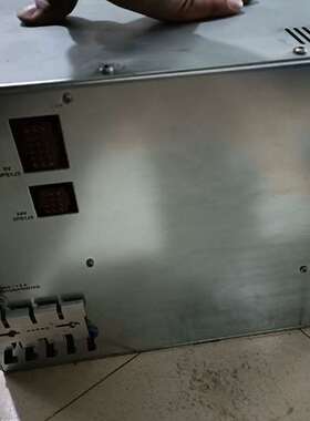 可维修拆机一台埃塔辛ETASYN电源KAG-SAHA实物拍