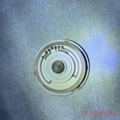 可维修AB SCIXE 4000 orifice，质谱陶瓷盘需要的
