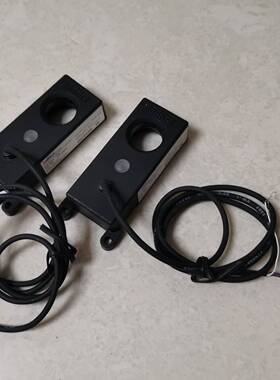 可维修库存 safect CLS-KDH 传感器 标的是单价 发