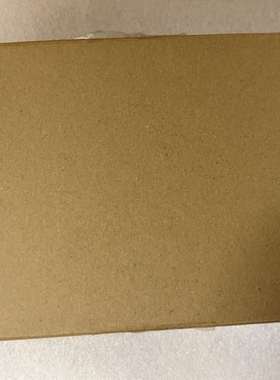 可维修FLT11-23N,原装FELTON费尔顿压力比例阀电