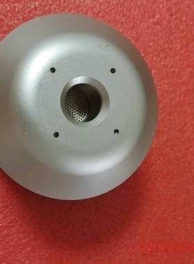 可维修AM3000RSSC0006瑞森人工耳人工嘴