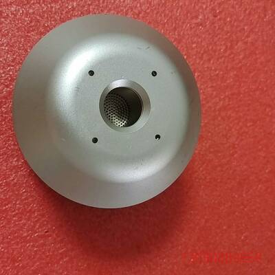 可维修AM3000RSSC0006瑞森人工耳人工嘴