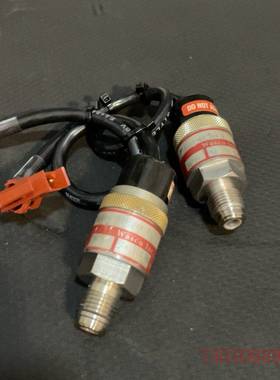 可维修0190-09365压力开关