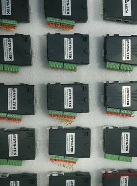 可维修R1-EC5500D0，R1-EC6022S0，R1-EC7