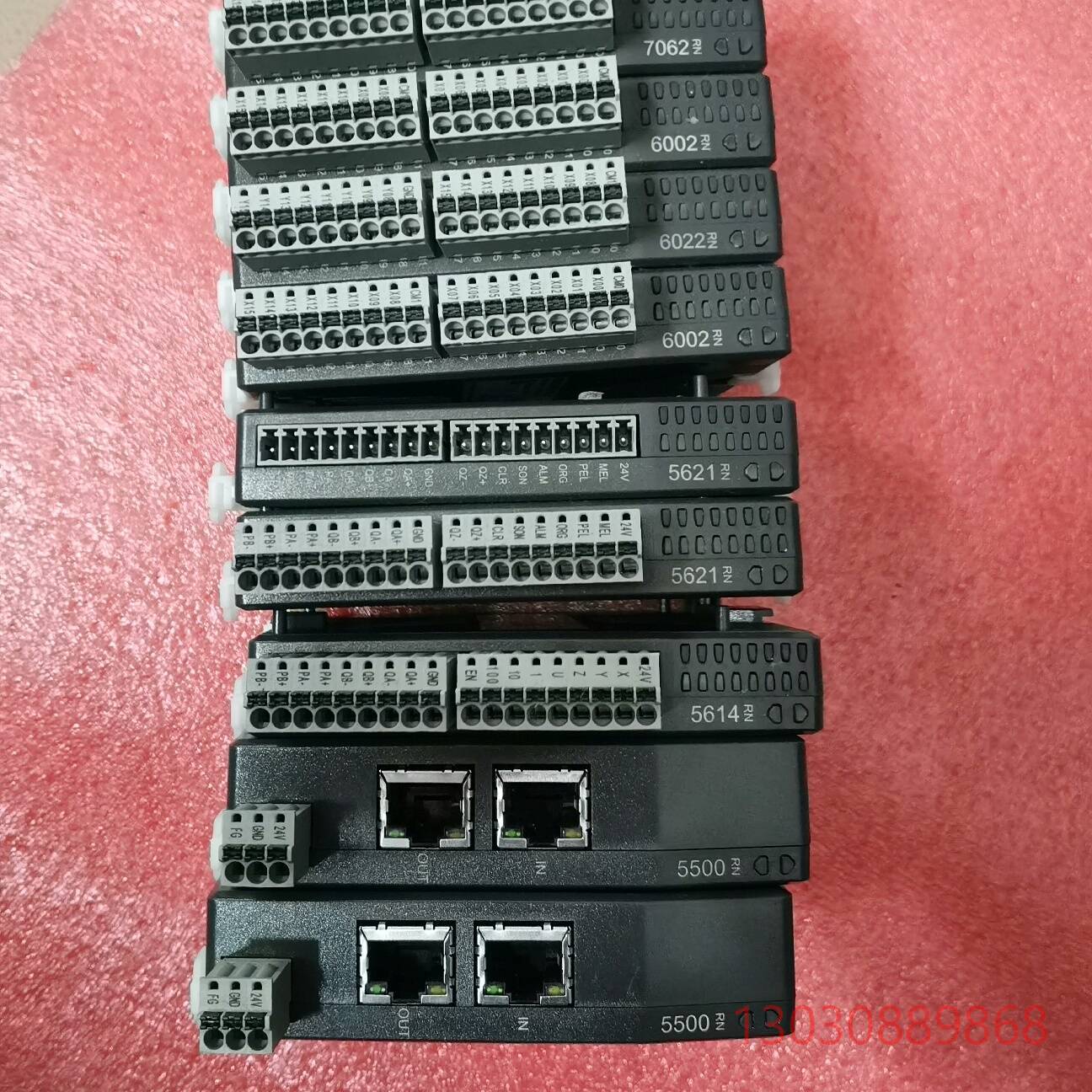 可维修台达模块 R1-EC6002D0， R1-EC5621D0，