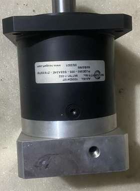 可维修PLQE080-005-SSSA3AE-Z19/35/607