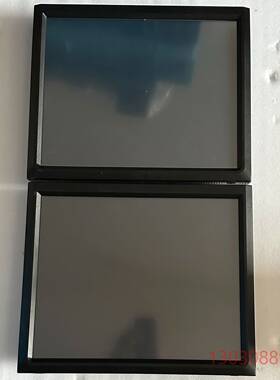 可维修IIYAMA饭山触摸显示屏 T1731SR-B1A T173