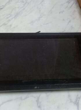 可维修索速15.6寸电容触摸一体机  型号SS-156WD