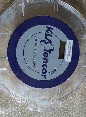 可维修议价KLAKLA-Tencor 3440D-12-8004_