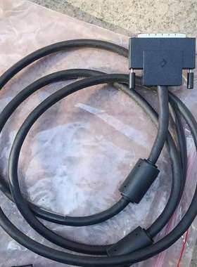 可维修AWMsTYLE20276成品线1条2米的