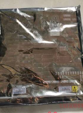 可维修全新库存CL6821X1-A6模块DCS卡件，实物拍