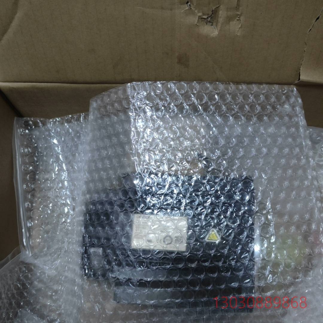 可维修LM-H2S30-384-1SS0