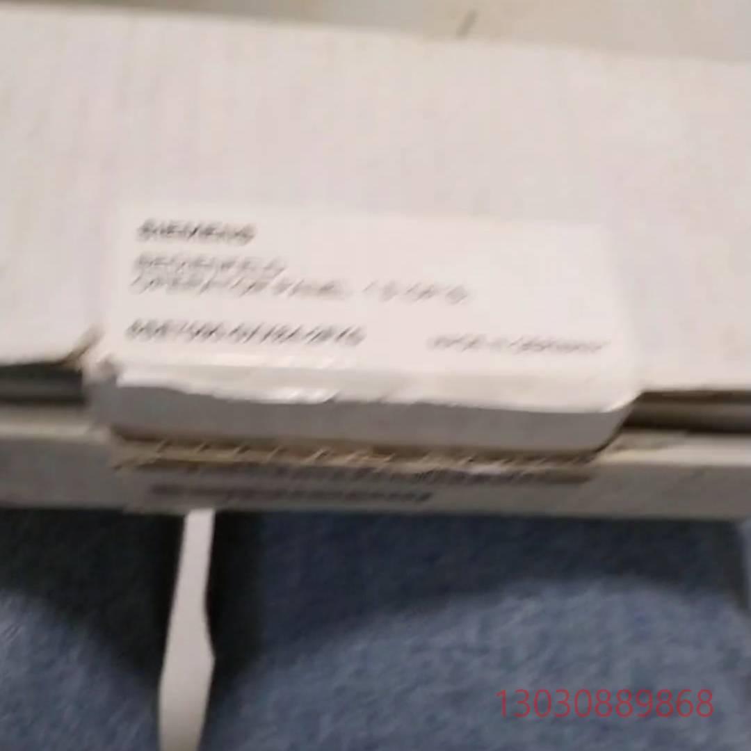 可维修6SE7090-0XX84-2FK0
