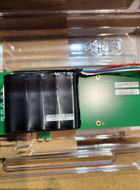 可维修IBM S812L 57D7 00MH995 000MH97