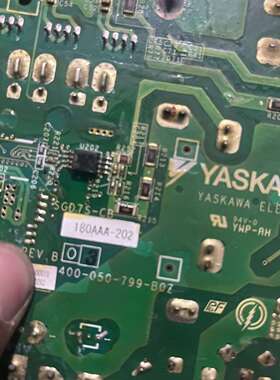 可维修SGD7S-CB180AAA-202 模块7MBP50VFN议价