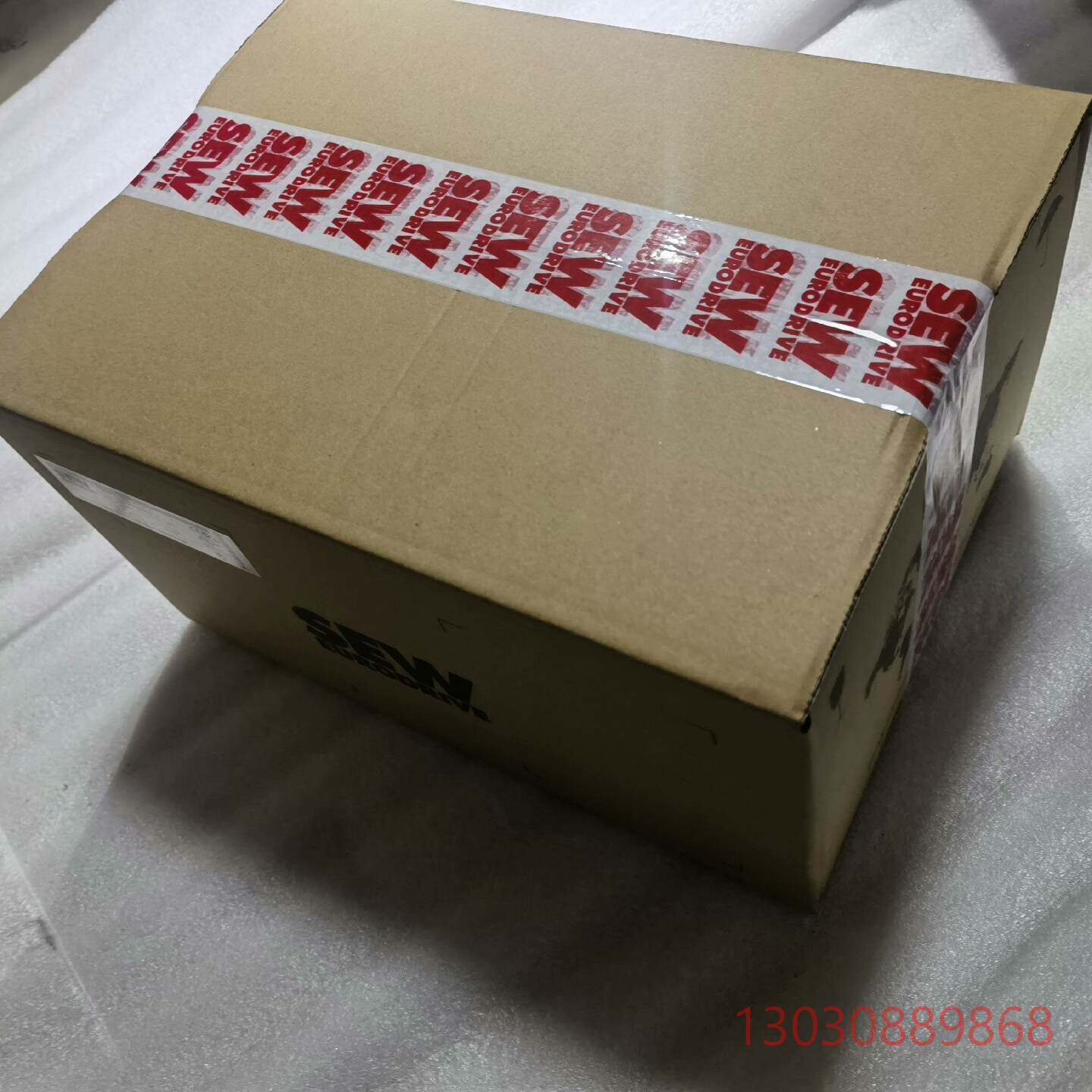 可维修SEW变频器PHC21A-A040M1-E21A-00/S1