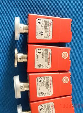 可维修爱德华APG100-XLC真空计，型号D02603000，