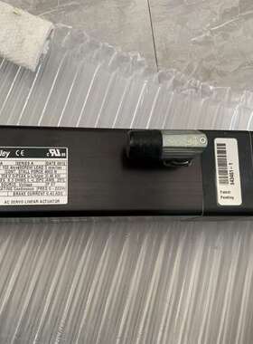 可维修AB MPAI-B3150CM34A MPA1-B3150C