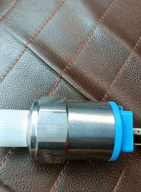 可维修Endress+Hauser D-79689 PMC131-