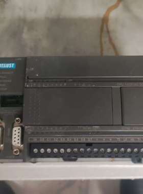 可维修合信H226XC CTH2216-1AC35-0X18充电桩