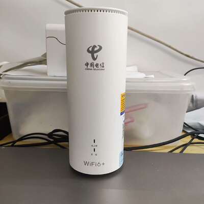 可维修全新中兴g1610全光组网子网关，直接接