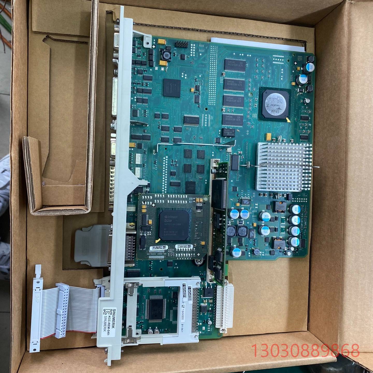 NCU6FC57-0BB15-0AA0/0AB议价