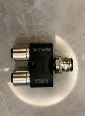 可维修BCC0AEZ议价