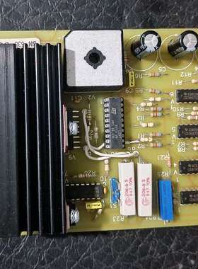 可维修Borgwaldt 80709150 0509485