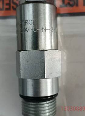 可维修全新原装RV10-22A-0-N-35溢流阀，HydraFo