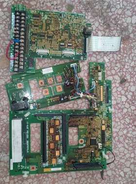 可维修2B027073-3  2B027022-3T  2B026