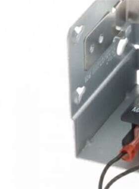 可维修74Y7205 271-00057 78P1517